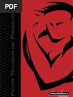 Download Catlago Integralmdica by Marcello Mello de Barros SN66426041 doc pdf