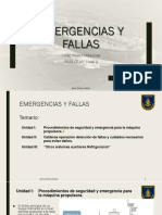 2023 07 11 Emergencia y Fallas Clase 2
