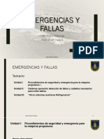 2023 07 18 Emergencia y Fallas Clase 3