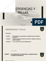 2023 07 25 Emergencia y Fallas Clase 4