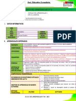 5º CC - Ss-Ses. 4 - Uni 2-Sem 04 - 2023