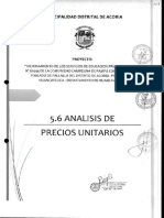 Analisis de Precios Unitarios 20220526 192529 759