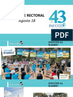 Informe Agosto 2023