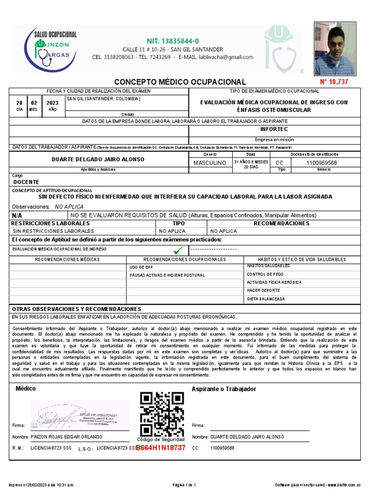 duarte-jairo-pdf