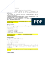 PDF Evaluacion Final Asturias