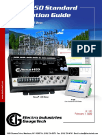 Nexus-1450-IEC-61850-Standards-Doc_E171726