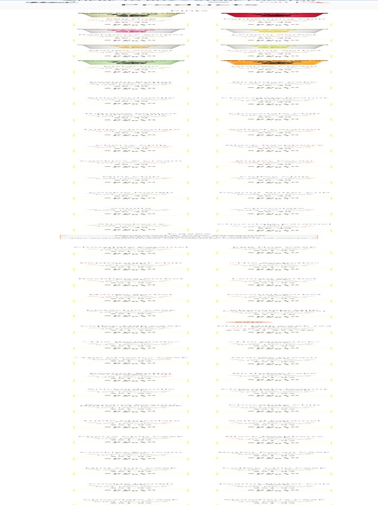 Rebel Ice Cream All Flavors PDF