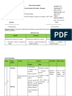 Obtenção Do Enxofre