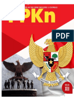 XII - PPKN - TKR-1 & RPL Skanic