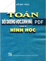 Toán Bồi Dưỡng Học Sinh Năng Khiếu Tập 2-Sachviet.edu.Vn