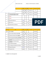Att 3. Company Standard Form Contents (2020.12.28)