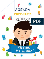 Agenda