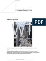 Urban Planning and Urban Design Urban Planning (PDFDrive) - 4-30.en - Id