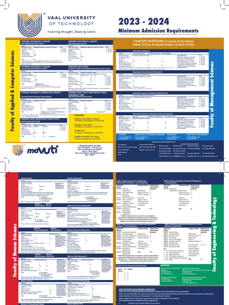 2023-2024-a4-flyer-double-sided-final-pdf-university-and-college