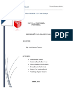 Practica Ii-Area Regiones Planas