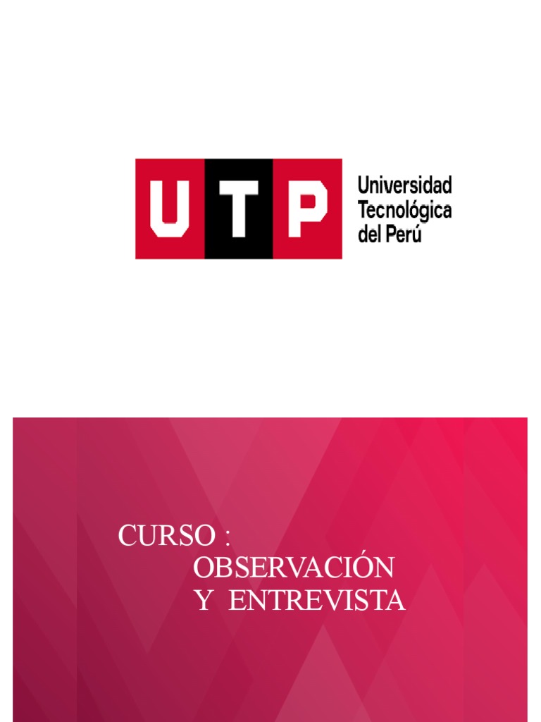 semana-6-pdf-comunicaci-n-comunicaci-n-no-verbal