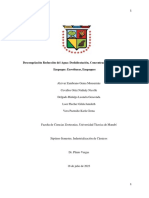 Informe de Carnicos de Fin de Ciclo - PDF 123