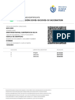 Certificado Vacunacion COVID-19 06d345