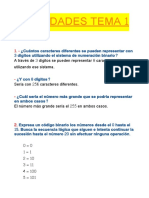 Actividades Tema 1.