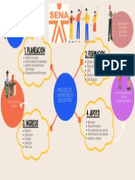 Mapanmental 1564cc2fce2fe5f