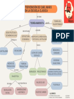 Structure-Organization-Chart-Infographic-Graph-1