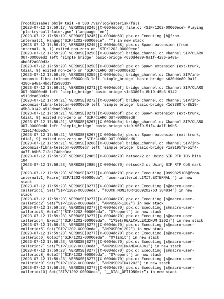 asterisk_full | PDF image.