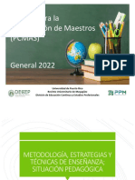 Manual Repaso Pcmas - 2022 - Decep Uprm