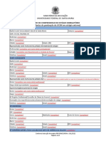 TCE Estagio Obrigatorio Externo - Protegido 1