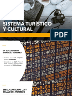 D08 Patrimonio Cultural Inmaterial Tema 03