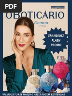 Catalogo Flash Promo Marzo23