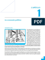 EconomíaPolítica - FraschinayKestelboim (1) Capitulo 1