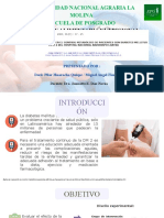 23-07-06 Programa de Diabetes