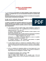 PDF 672300875 Ej Tema2 Orgind Compress