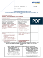 Ccss - Exp9-Ebr-Secundaria-Act, 3