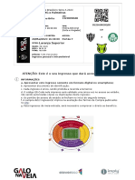 Ingresso PDF