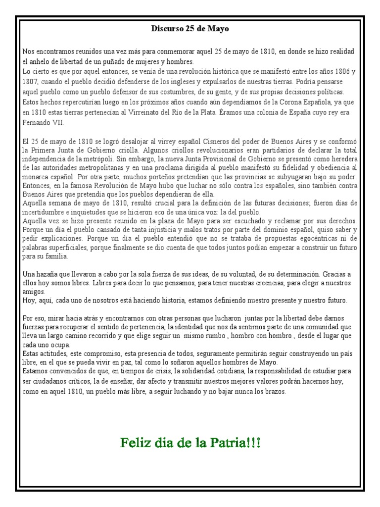discurso-25-de-mayo-pdf