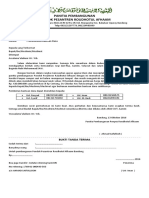 Proposal Ponpes RA 001