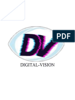 Digital Vision