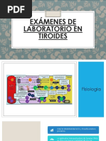 Portafolio de Exámenes Colcan | PDF