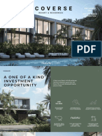 Brochure ID56 - Ecoverse Investment Brochure - 0