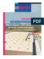 Revista Econo Habitat 2023 06