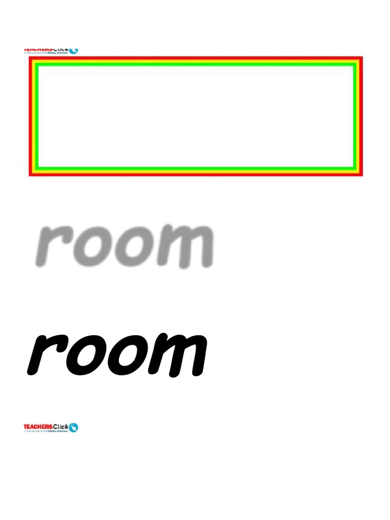 Reading Drill Materials Grade 4 PDF