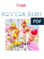candy_Le Pompon patrones crochet