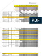 Perda Prov Babel 3-2020 - Lampiran III