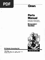 Download BGE Spec a Parts Manual by Daniel Wellner SN66428868 doc pdf