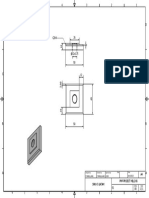 PMP Projec Milling