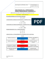 Apunte 5 - TP5 - Temodinamica - Transformacion Isotermica