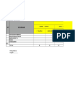 (Maret) Puskesmas Sipatana - Laporan Gif 2023