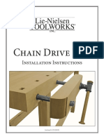 ChainDriveVise 1-25-19 Web
