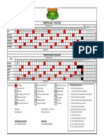 Kalender Pend 2023-2024 - Copy